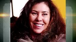 196. Mónica Agudelo