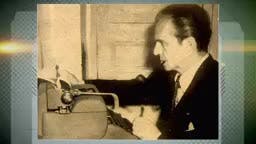200. Bernardo Romero