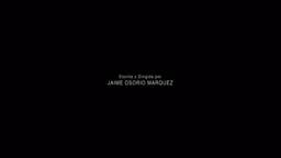 209. Jaime Osorio