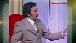 218. Hugo Armando Higuera