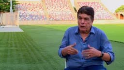 229. Roberto Meléndez