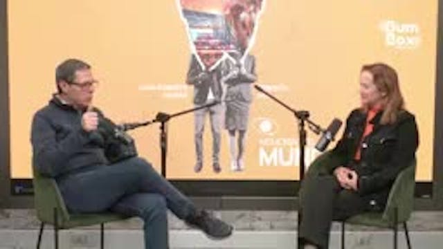 Quién es Zohran Mamdani, el posible nuevo alcalde de Nueva York