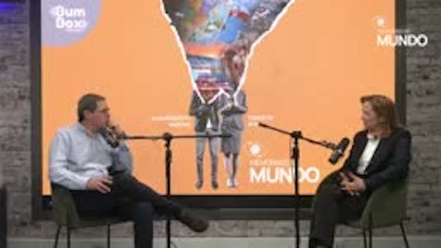 La verdad sobre Palestina: historia, guerras y abandono internacional