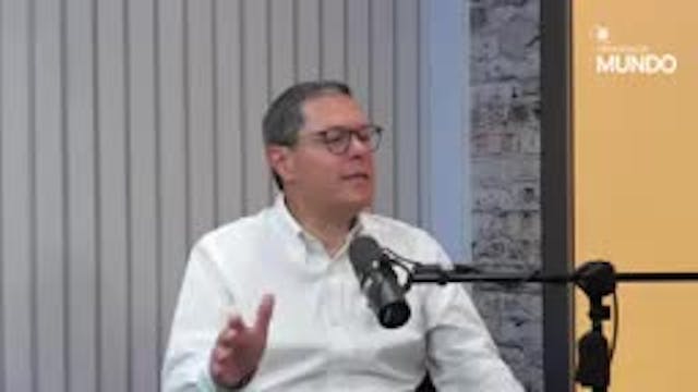 ¿Por qué la abstención se usa como arma política Colombia, Venezuela y la historia del NO VOTO