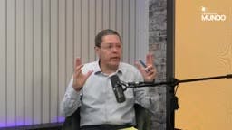 Espionaje, conspiraciones y fiascos: La historia oculta de la CIA
