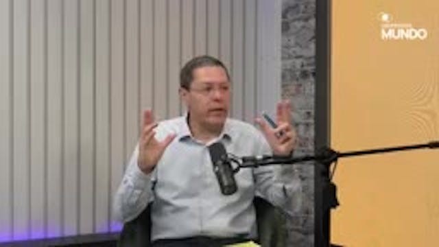 Espionaje, conspiraciones y fiascos: La historia oculta de la CIA