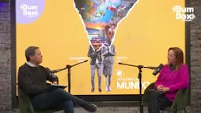 ¿Crisis de la democracia? Por qué los europeos están girando hacia el autoritarismo