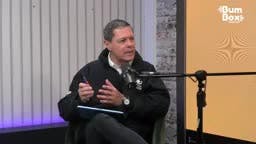 Los conflictos territoriales: una herencia de sangre