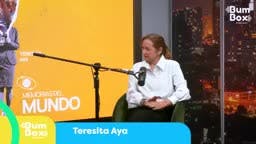 Navidad en tiempos de guerra: historias de humanidad y esperanza