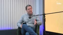 Ética, moral y peligro los dilemas detrás de la inteligencia artificial