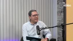 ¿Por qué el TERRORISMO es IMPOSIBLE de Combatir Análisis Histórico