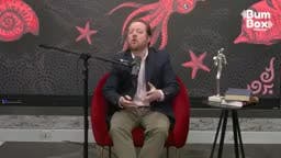 Historia del cónclave