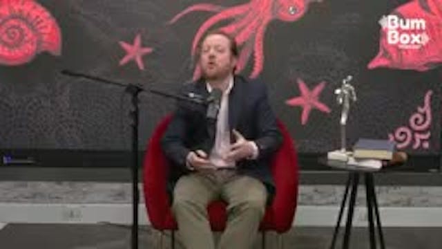 Historia del cónclave