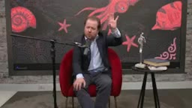 Irán: Entre el legado persa y el Islam moderno explicado en minutos – PARTE 03