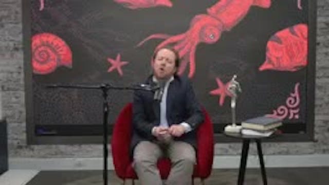 Bolívar y Santander usados como armas políticas, ¿qué hay detrás?.