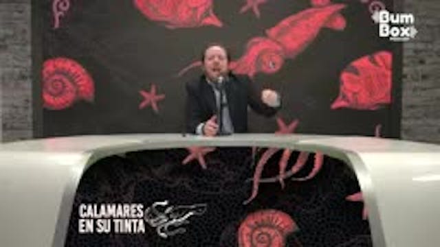 La verdadera historia de los Hermanos Grimm