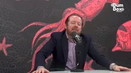 Macondo y la guerra
