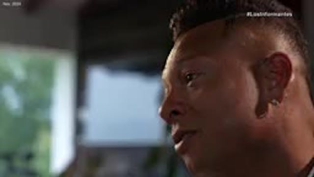 El trago amargo de Fredy Guarín
