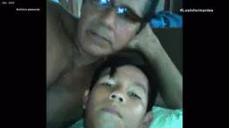 Remanso sin paz