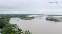 La Isla de la tortura