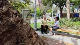 Autopsia de un crimen aterrador