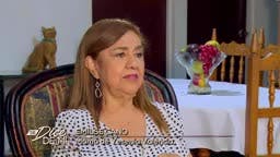 346. Yesenia Valencia