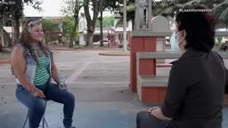 Resucitó para contarlo