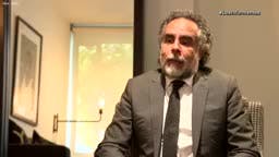 Armando la casa