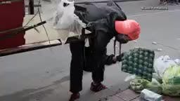 Reciclamores