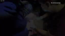 hipo al quirófano
