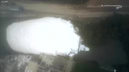 Como la espuma