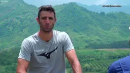 Farah y Cabal, Colombian Power
