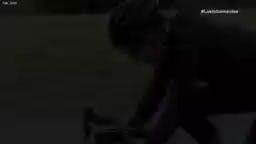 La etapa más dura de Nairo