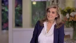 364. Magda Egas