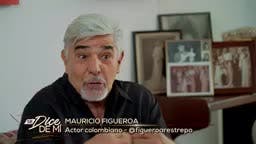 367. Mauricio Figueroa