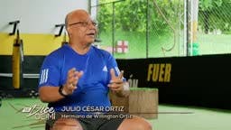378. Willington Ortiz