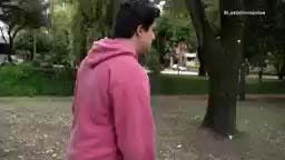 Ser bondadoso paga