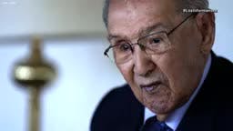 El Gen Don Lucío