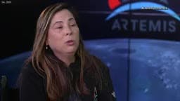 La odisea de Lili