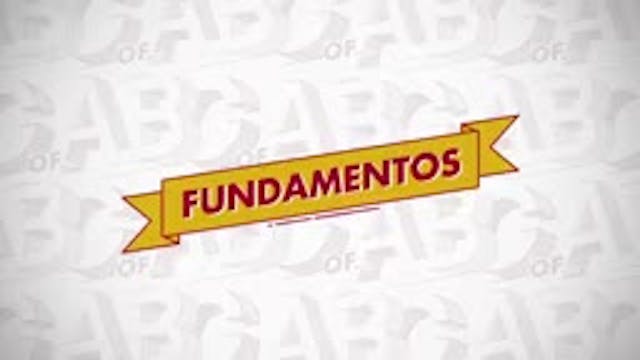 1. Hard Enduro: El Desafío Extremo