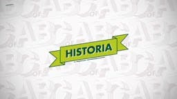 2. Motocross 2018: La Batalla en el Barro