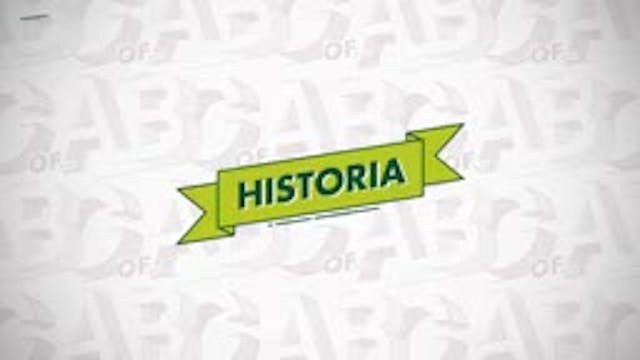 2. Motocross 2018: La Batalla en el Barro