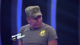 12. Especial sábados felices 44 años maratón parte cuatro
