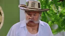 16. Especial sábados felices 44 años maratón parte ocho
