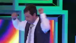 17. Especial sábados felices 45 años maratón parte uno