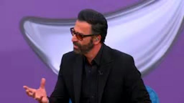 27. Especial sábados felices 50 años