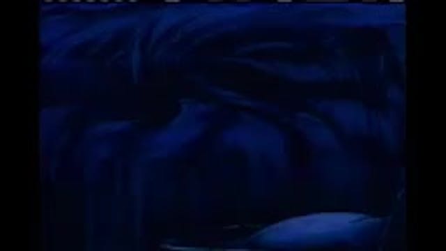 Blanca Nieves y los siete enanos, Parte 1