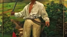 1. Agualongo vive