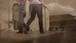 2.  Cartagena