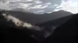 10. Hallazgo en la Sierra - Parte I